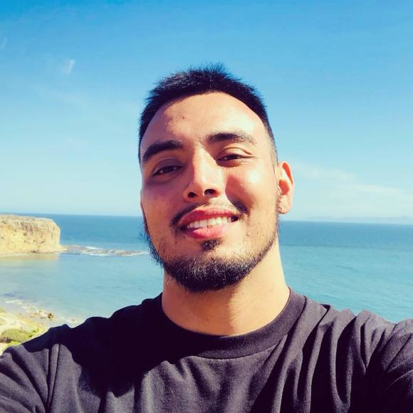 richardnavas